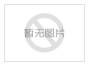 日本大金双层水性PTFE铁氟龙涂料